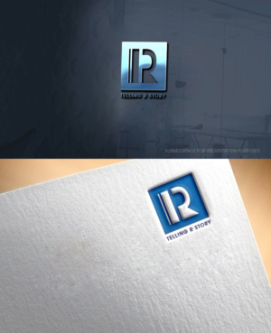 Logo Design by graphicevolution for this project | Design: #22226138