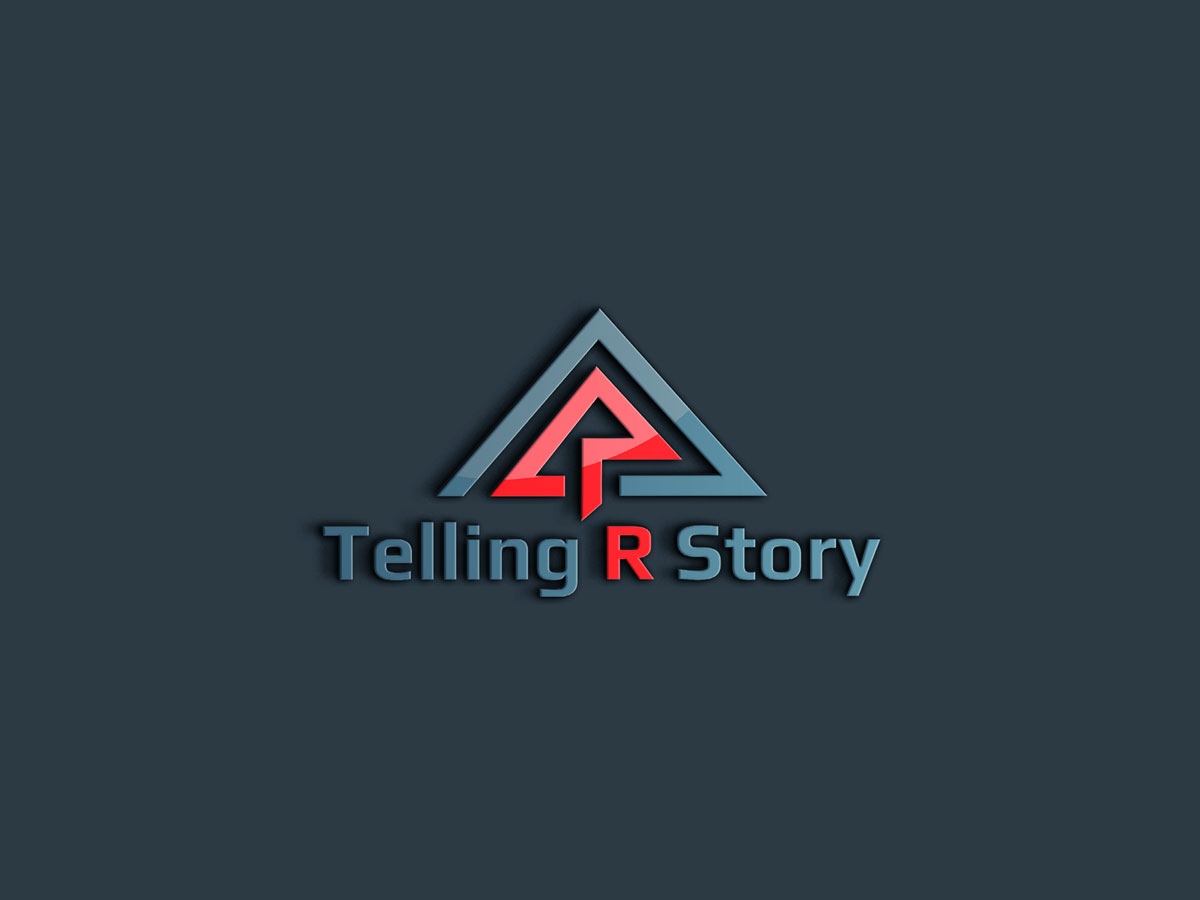 Diseño de Logo por NurDesign para este proyecto | Diseño #22224070