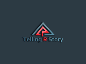 Logo Design by NurDesign for this project | Design: #22224070