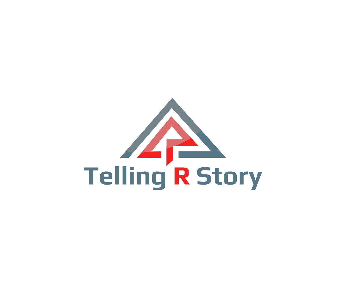 Diseño de Logo por NurDesign para este proyecto | Diseño #22224072