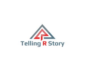 Logo Design by NurDesign for this project | Design: #22224072