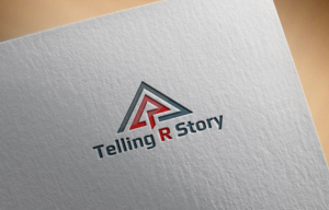 Logo Design by NurDesign for this project | Design: #22224073