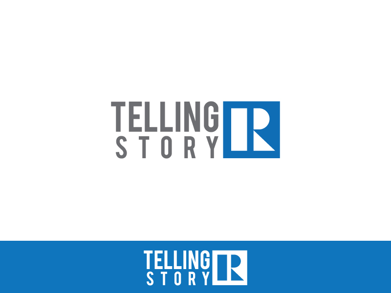 Logo Design by Rnxtx for this project | Design #22221924