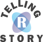 Logo Design by Dilipc for this project | Design #22221835