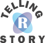 Logo Design by Dilipc