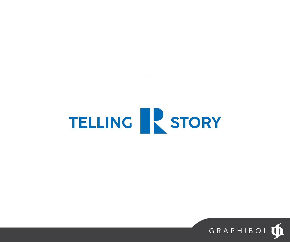 Logo Design by GraphiBoi for this project | Design #22222103