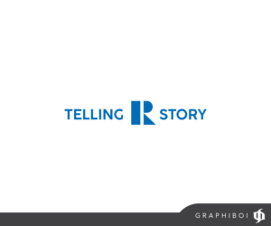 Logo Design by GraphiBoi for this project | Design #22222103