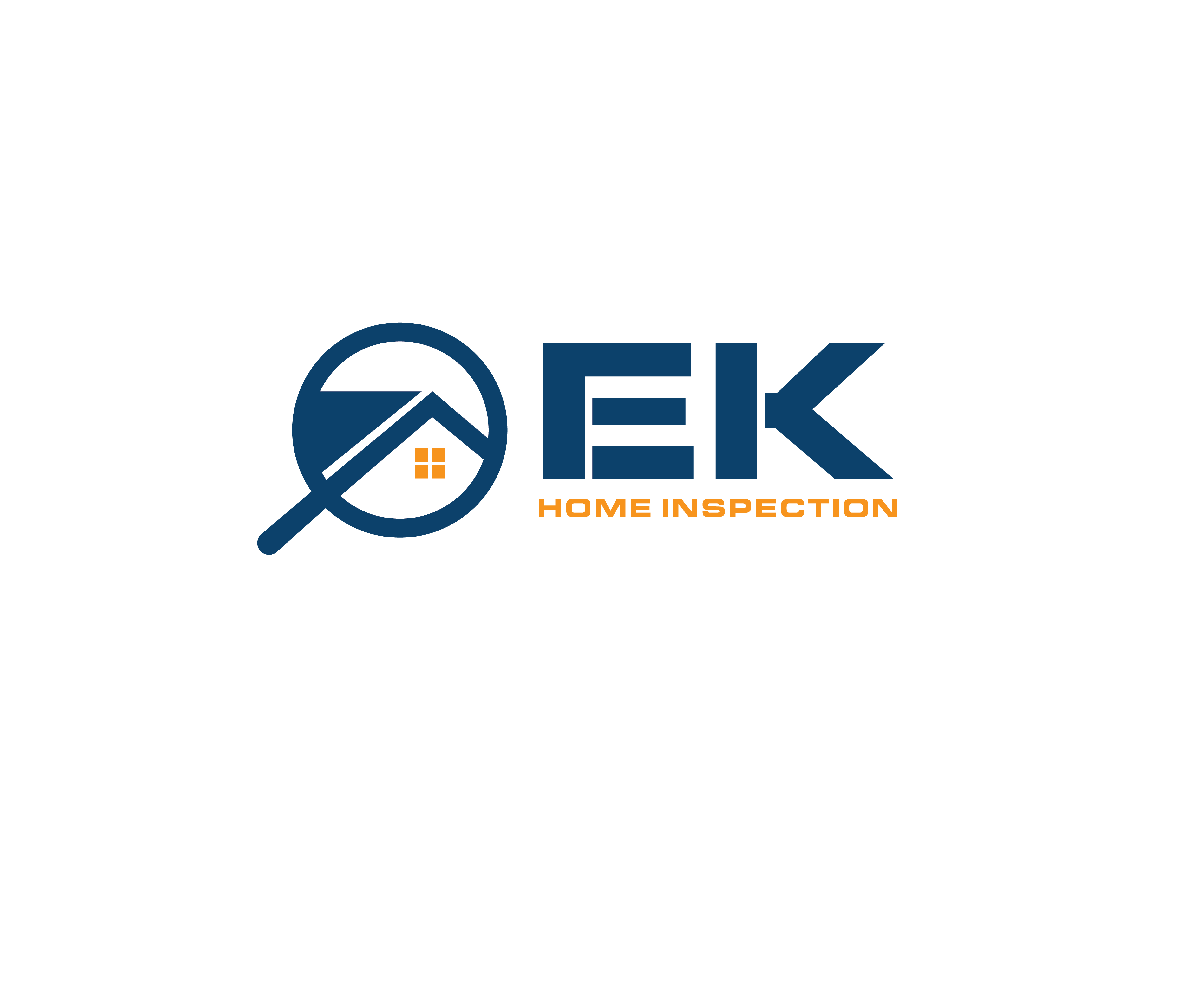 Logo-Design von renderman für dieses Projekt | Design #22219928