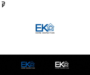 Logo Design by poisonvectors for this project | Design: #22225878