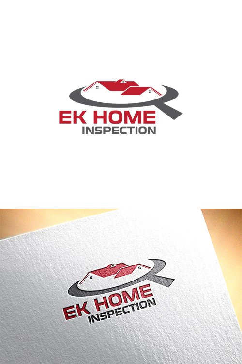 Design de Logo par anshtoyj pour ce projet | Design #22225007