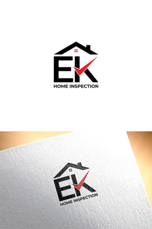 Logo Design by anshtoyj for this project | Design: #22226461