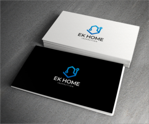 Logo Design by aglaronde23 for this project | Design #22236197