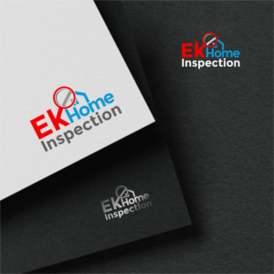 Logo Design by Arham Hidayat for this project | Design #22247145