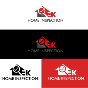 Logo Design by coolbizzsolution2014 for this project | Design: #22265721