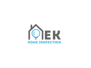 Logo Design by wonderland for this project | Design: #22223630