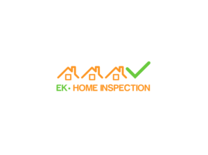 Logo Design by wonderland for this project | Design: #22223648