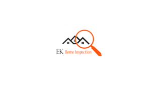 Logo Design by johnputa2 for this project | Design: #22227882