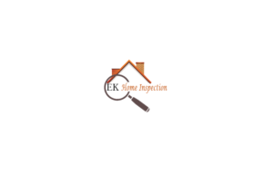Logo Design by johnputa2 for this project | Design: #22227912