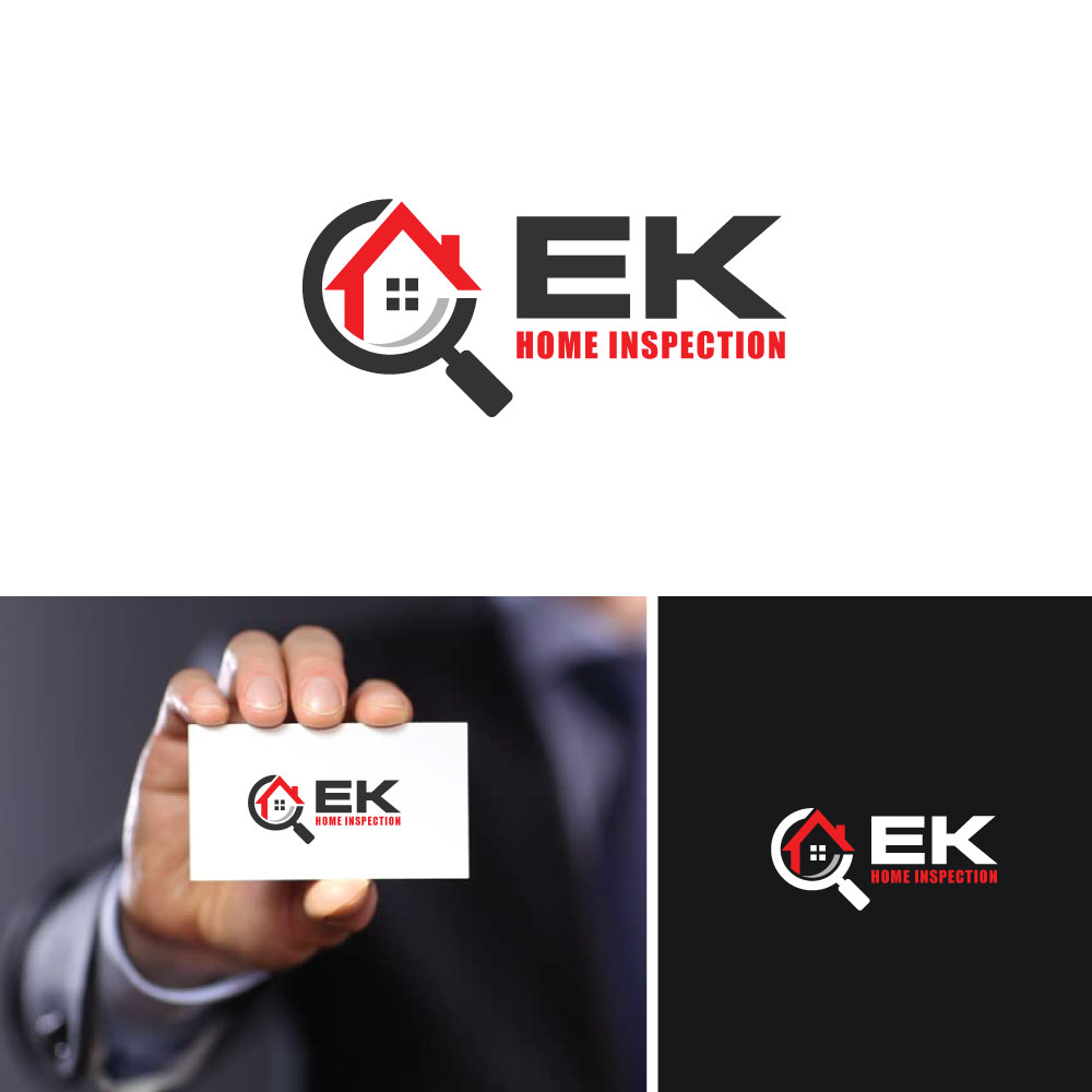 Logo Design by ecorokerz for this project | Design #22221928