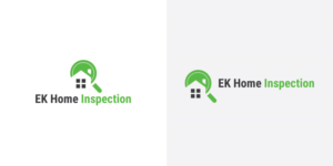 Logo Design by nandkumar for this project | Design: #22224617