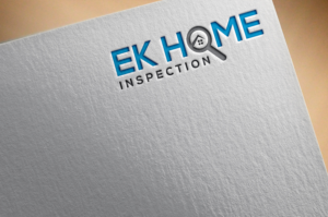 Logo Design by Quippi for this project | Design: #22228628