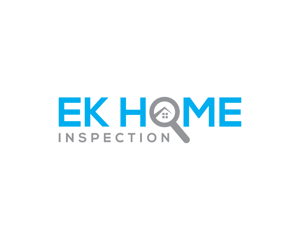Logo Design by Quippi for this project | Design #22228629