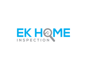 Logo Design by Quippi for this project | Design: #22228629