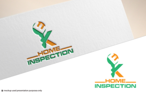 Logo Design by A S design @ for this project | Design: #22249627