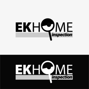 Logo Design by gagobl for this project | Design #22229787