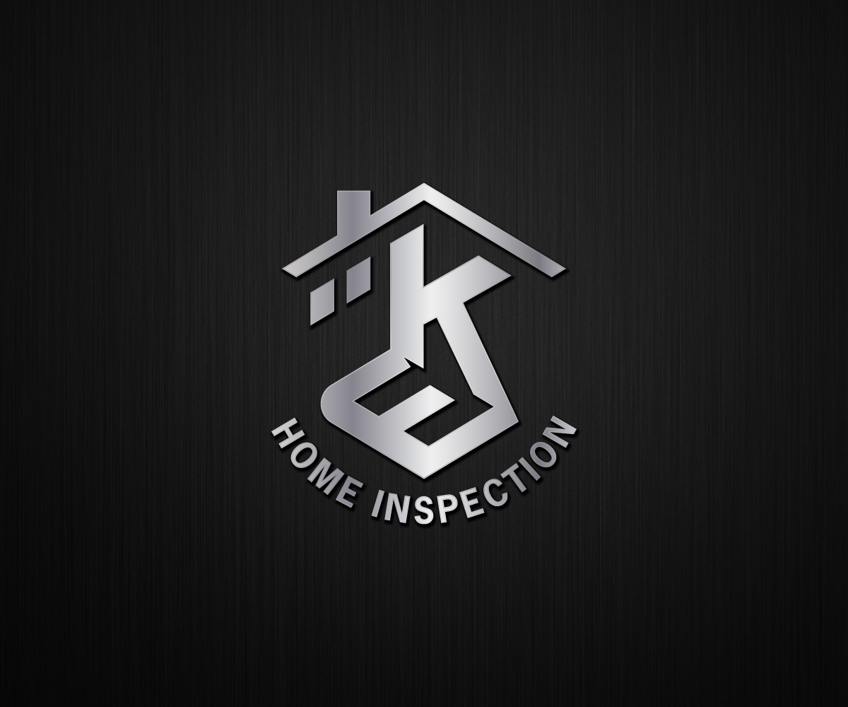 Logo Design by taufik_alrahman for this project | Design #22220344