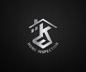 Logo Design by taufik_alrahman for this project | Design: #22220344