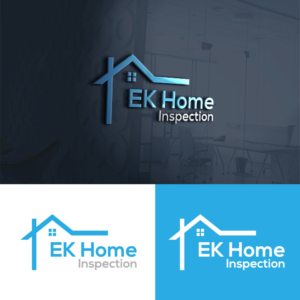 Logo Design by Tonmoyy for this project | Design: #22239117