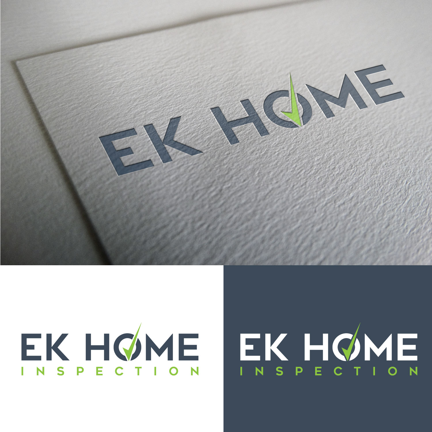 Logo Design by Tonmoyy for this project | Design #22239118