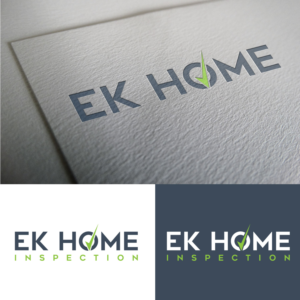 Logo Design by Tonmoyy for this project | Design: #22239118