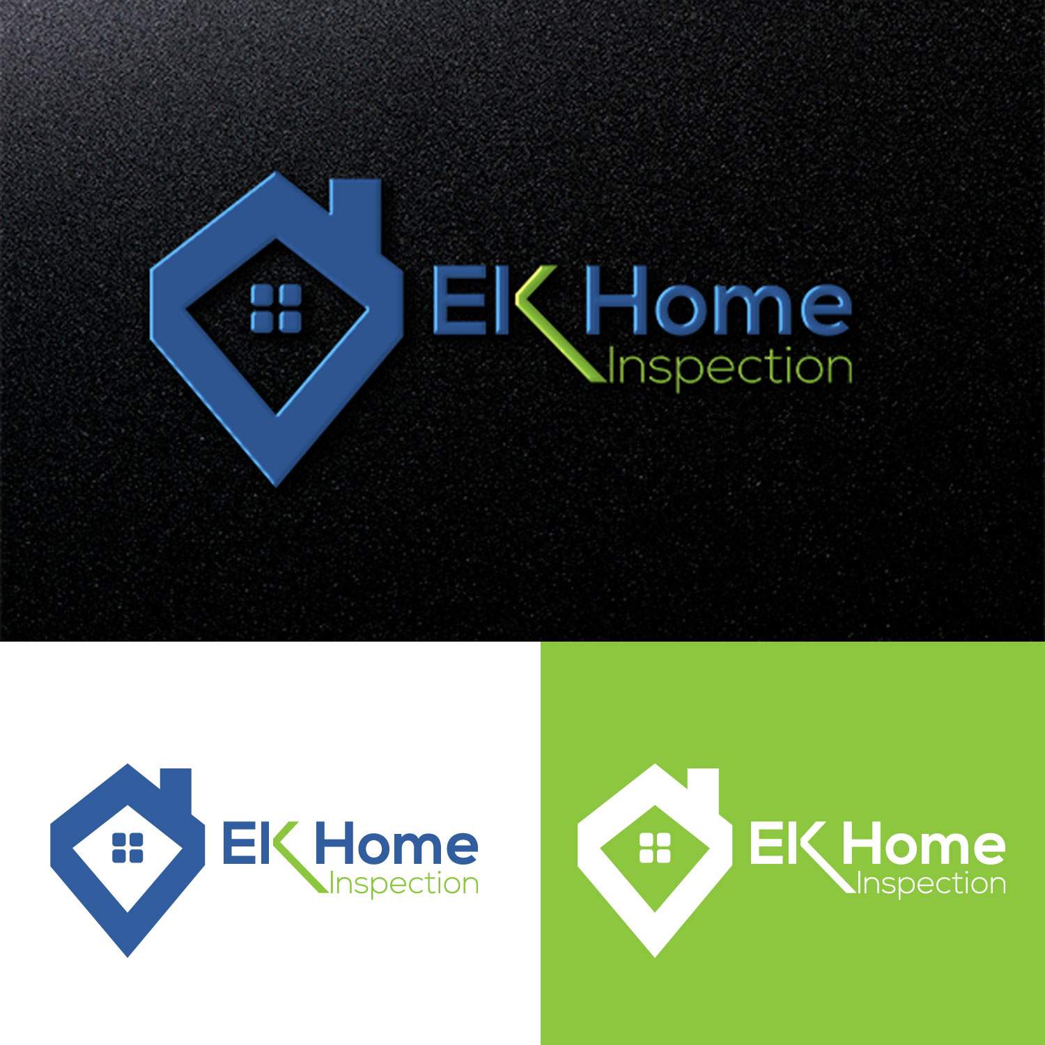Logo Design by Tonmoyy for this project | Design #22239119