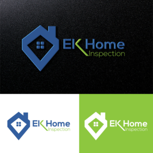 Logo Design by Tonmoyy for this project | Design: #22239119