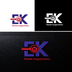 Logo Design by Finley Johnson for this project | Design: #22269295