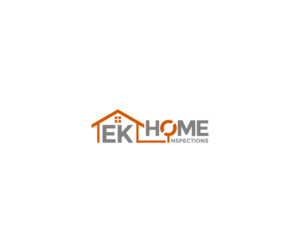 Logo Design by Riaper for this project | Design: #22229910