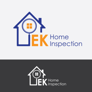 Logo Design by Shy Butterfly for this project | Design #22219677