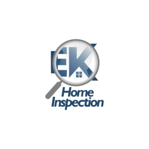 Logo Design by WoAdek for this project | Design #22220279
