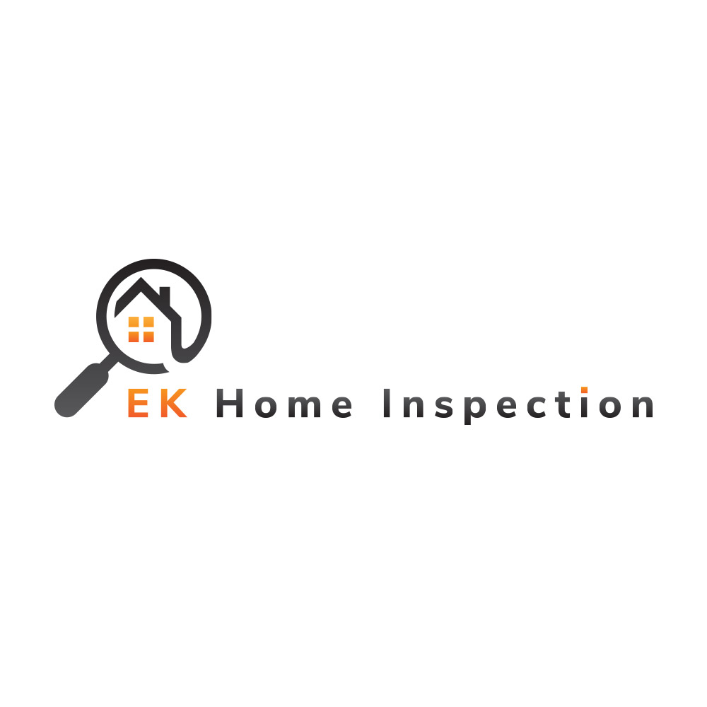 Logo Design by CC Creative Design for this project | Design #22265957