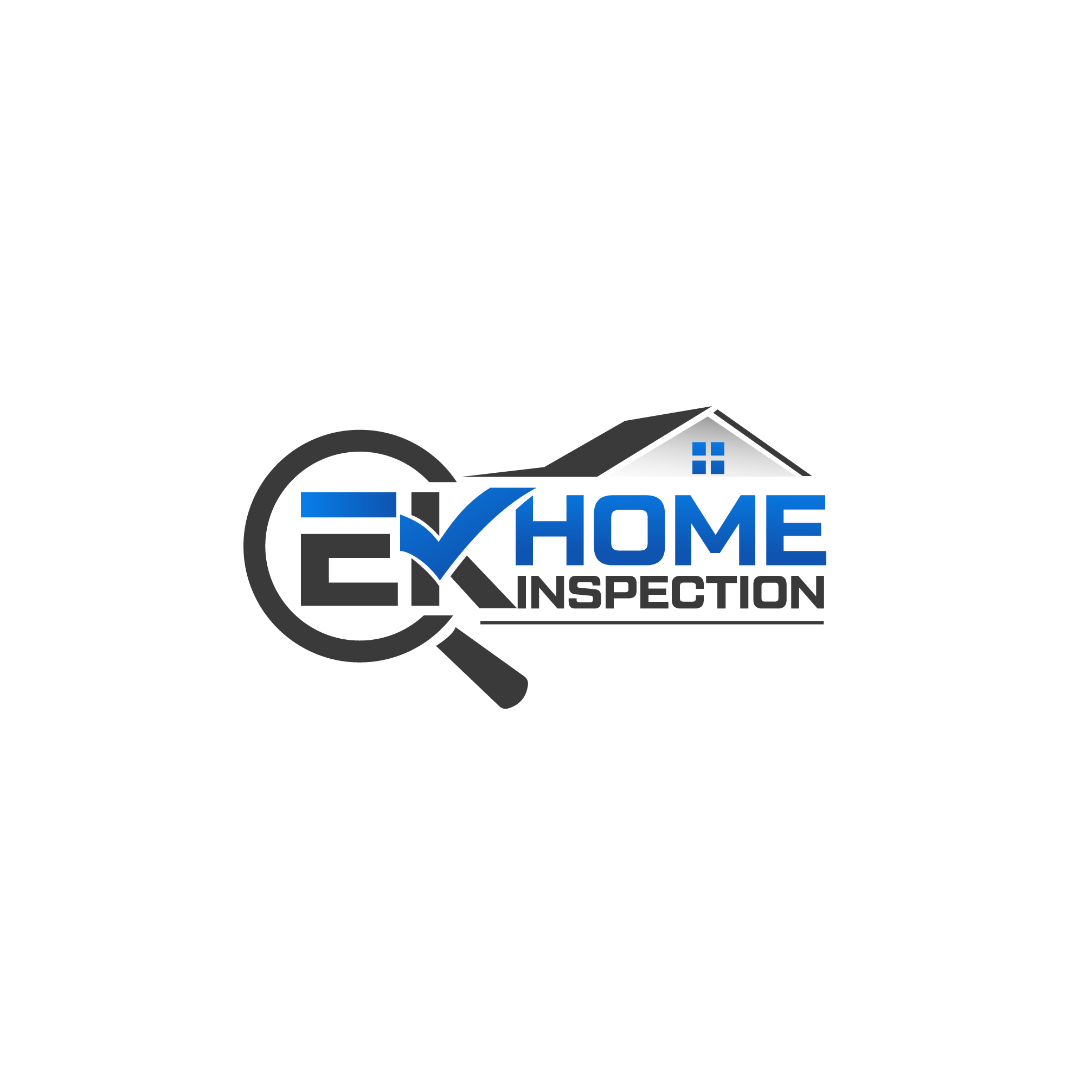 Logo Design by Julogo for this project | Design #22221612