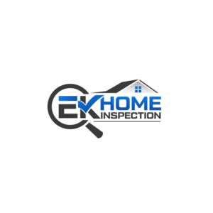 Logo Design by Julogo for this project | Design: #22221612