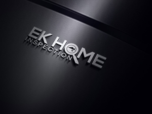 Logo Design by mhm 3 for this project | Design: #22225283