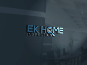 Logo Design by mhm 3 for this project | Design: #22225284