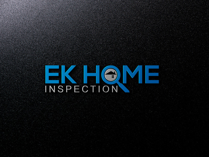 Logo Design by mhm 3 for this project | Design #22225285