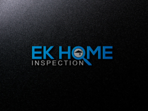 Logo Design by mhm 3 for this project | Design: #22225285