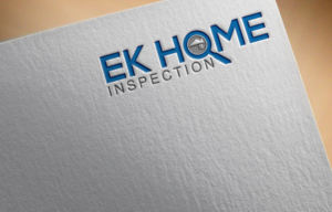 Logo Design by mhm 3 for this project | Design: #22225286
