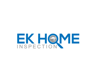 Logo Design by mhm 3 for this project | Design: #22225287