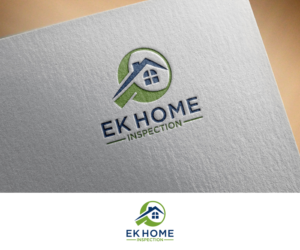 Logo Design by fauzan harun for this project | Design: #22226820